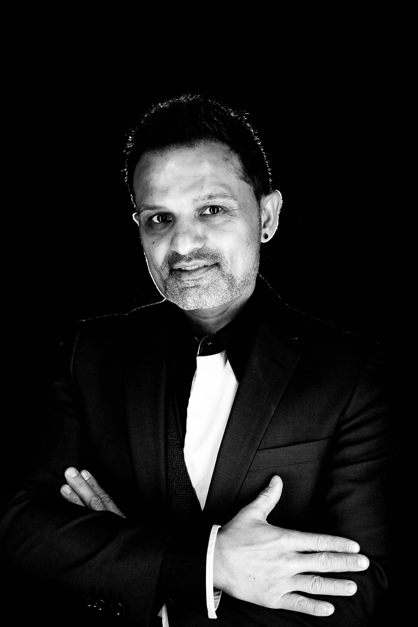 Export x3 Headshot  06488 Dez 01 2019 Headshots 2019  Miro Nicole Nadine 2